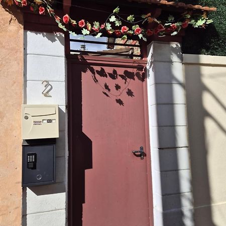 Apartamento House Paris 13Eme Ivry-sur-Seine Exterior foto